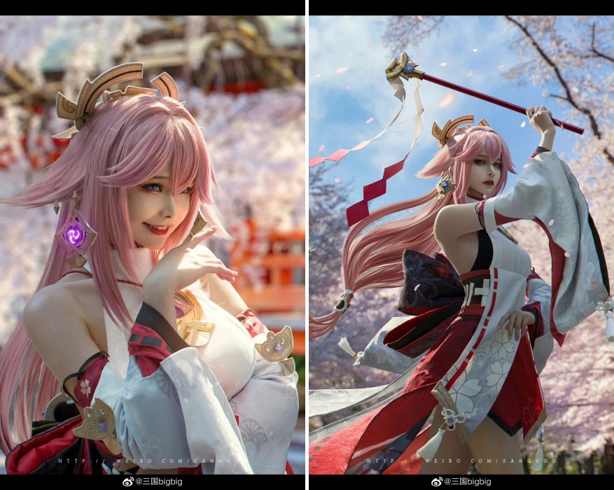 5-karya-cosplay-yang-menarik-dilihat-di-minggu-keempat-bulan-juli-2022