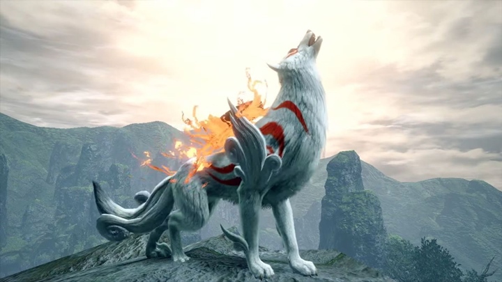 6 Legenda Dewa Populer yang Digunakan Untuk Membuat Karakter Game