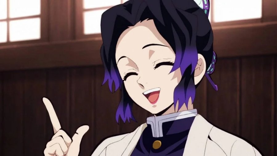 Inilah 10 Karakter Anime Gadis Ter-Cute di Jepang, Mana Pilihanmu?