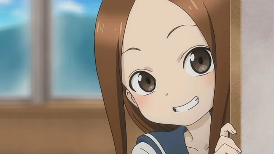 Inilah 10 Karakter Anime Gadis Ter-Cute di Jepang, Mana Pilihanmu?