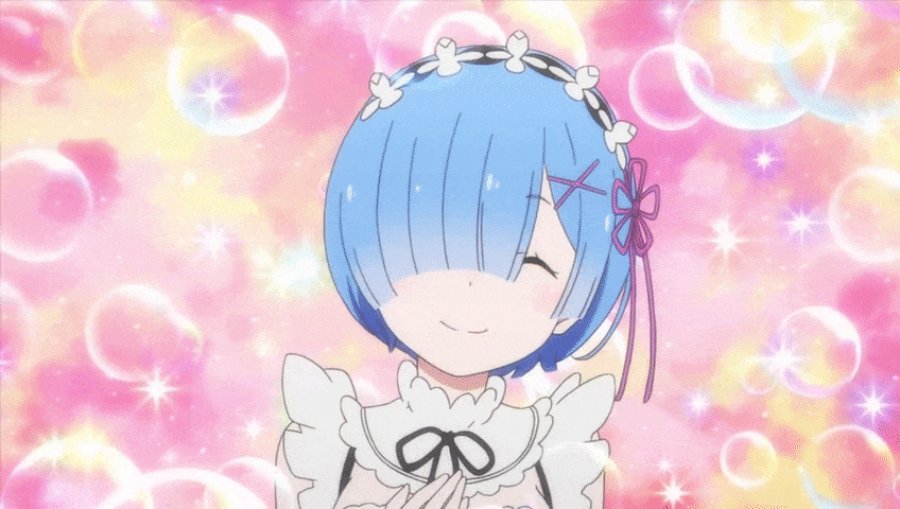 Inilah 10 Karakter Anime Gadis Ter-Cute di Jepang, Mana Pilihanmu?