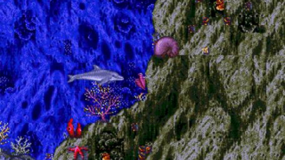 15 Game Mega Drive yang Tidak Boleh Kamu Lewatkan, Jadul Tapi Bikin Rindu!