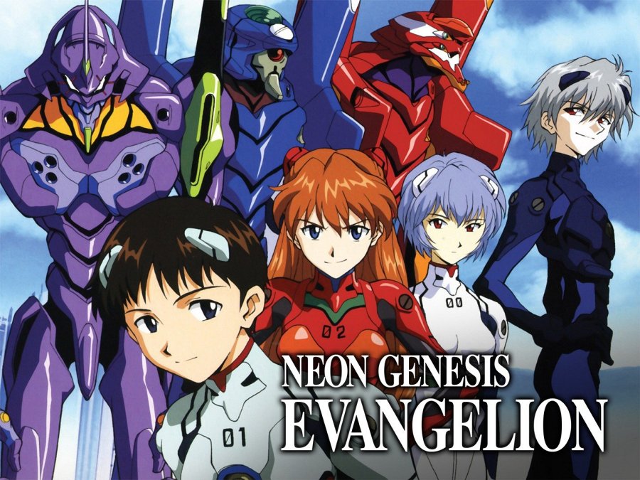 7 Perkumpulan Rahasia di Anime Terkenal yang Gak Boleh Dilewatkan