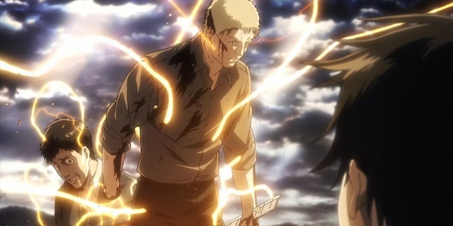 5 Pengkhianatan Tak Terduga yang Bikin Gempar di Dunia Anime
