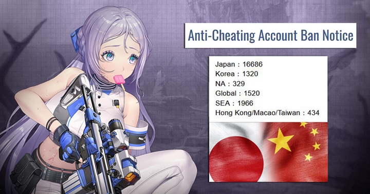 Drama yang Sering Mewarnai Industri Game