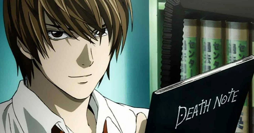 5 Anime Villain yang Menggunakan Senjata Aneh, Ada yang Pake Penyedot Debu!
