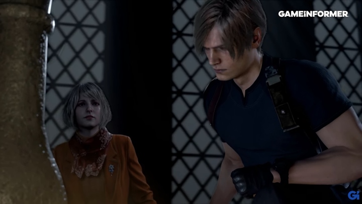 Dilihat dari Trailernya, Inilah 12 Ringkasan Gameplay Resident Evil 4 Remake