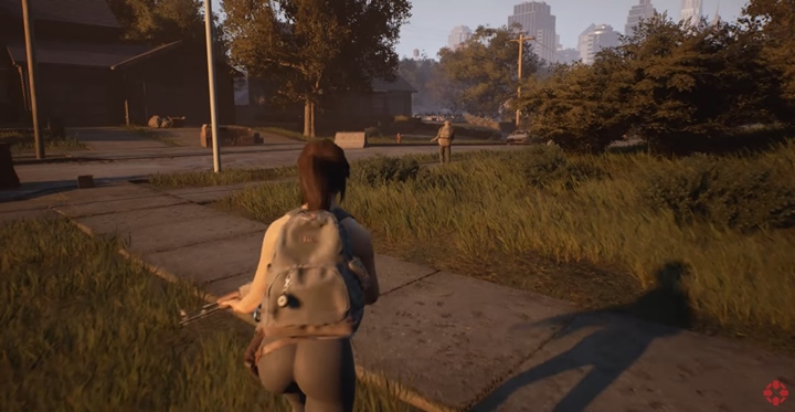 Inilah 7 Ringkasan Gameplay dari Trailer Terbaru 'The Day Before'