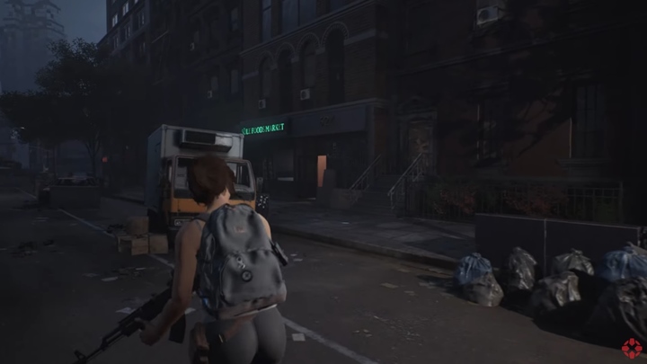 Inilah 7 Ringkasan Gameplay dari Trailer Terbaru 'The Day Before'