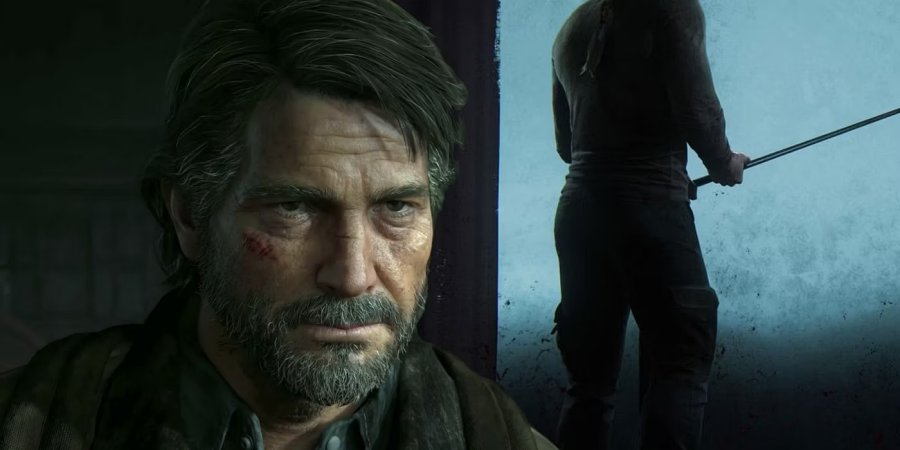 4 Adegan yang Gak Boleh Dilewatkan di The Last of Us Season 2