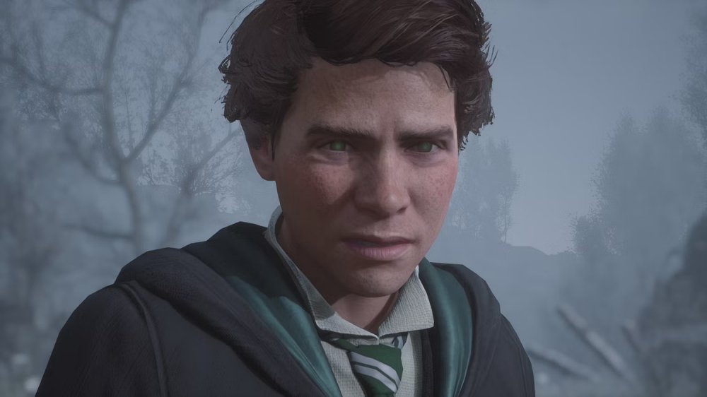 6 Hal yang Sebaiknya Dilakukan Setelah Menyelesaikan Cerita Utama di Hogwarts Legacy