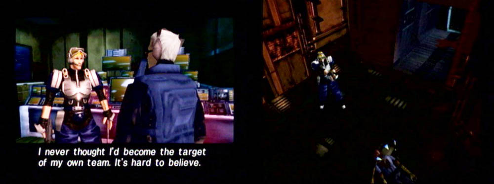 Berkenalan dengan 10 Game Lawas yang Mirip dengan Resident Evil dalam Hal Seramnya
