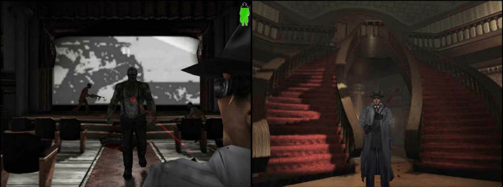 Berkenalan dengan 10 Game Lawas yang Mirip dengan Resident Evil dalam Hal Seramnya
