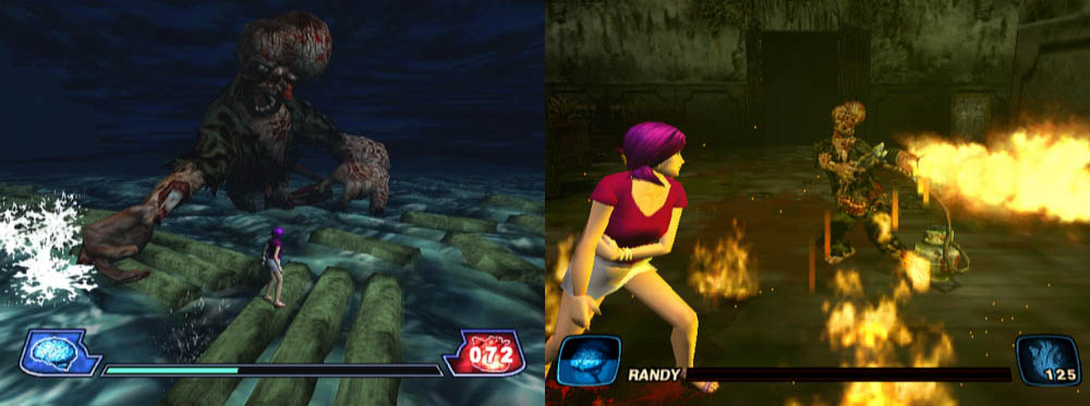 Berkenalan dengan 10 Game Lawas yang Mirip dengan Resident Evil dalam Hal Seramnya