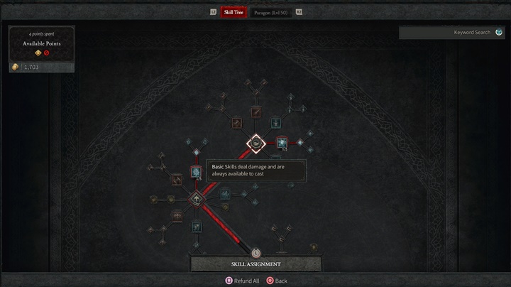 Memulai Perjalanan di Diablo IV: 10 Informasi yang Perlu Diketahui