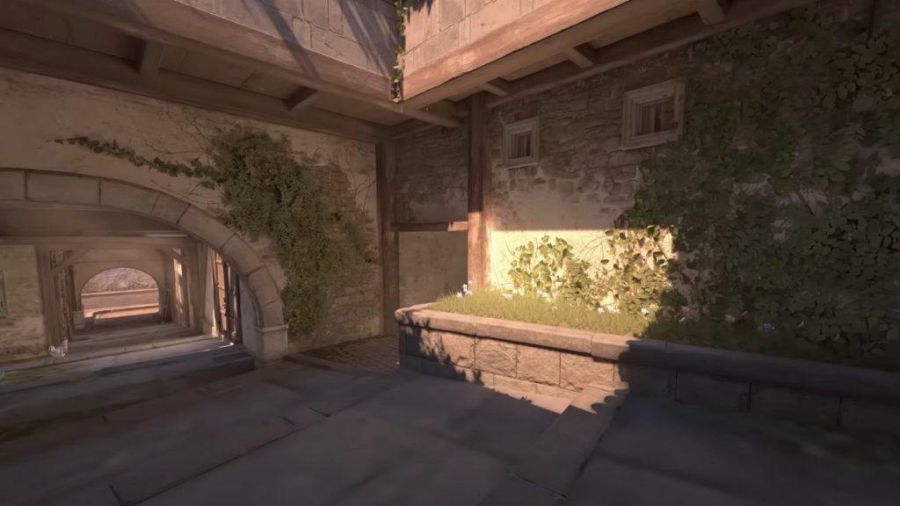 Bentar Lagi Rilis! Inilah 11 Peta yang Tersedia Untuk Dimainkan di Counter-Strike 2