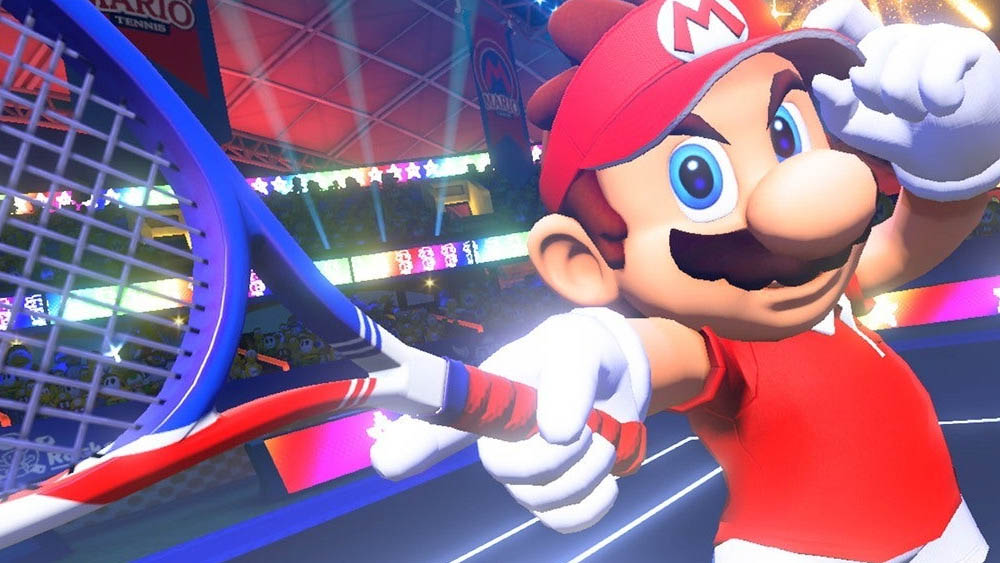 15 Game Super Mario yang Sangat Bagus dan Sayang Untuk Dilewatkan