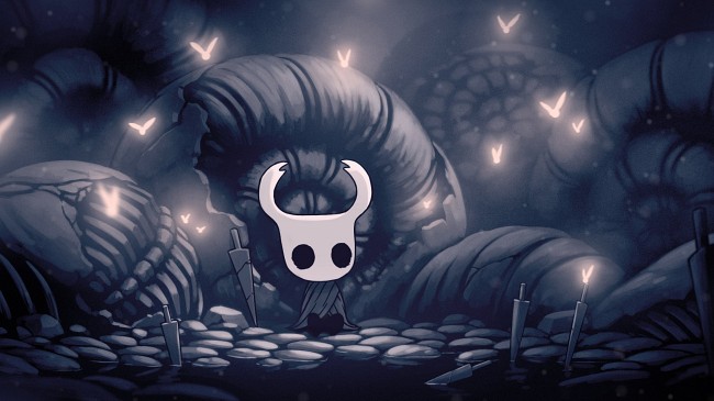7 Game Soulslike Dengan Alur Cerita Kelam: Mengungkap Gelapnya Dunia Game