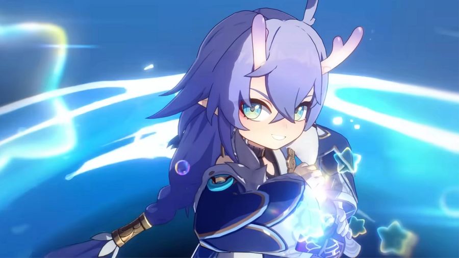 7 Karakter Bintang 5 yang Layak Digunakan di Honkai: Star Rail (Patch April 2023) 