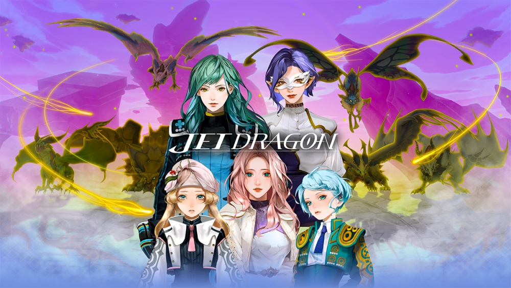 Yok Pengguna iPhone, Inilah 5 Game Baru Seru di Apple Arcade Juni Ini!