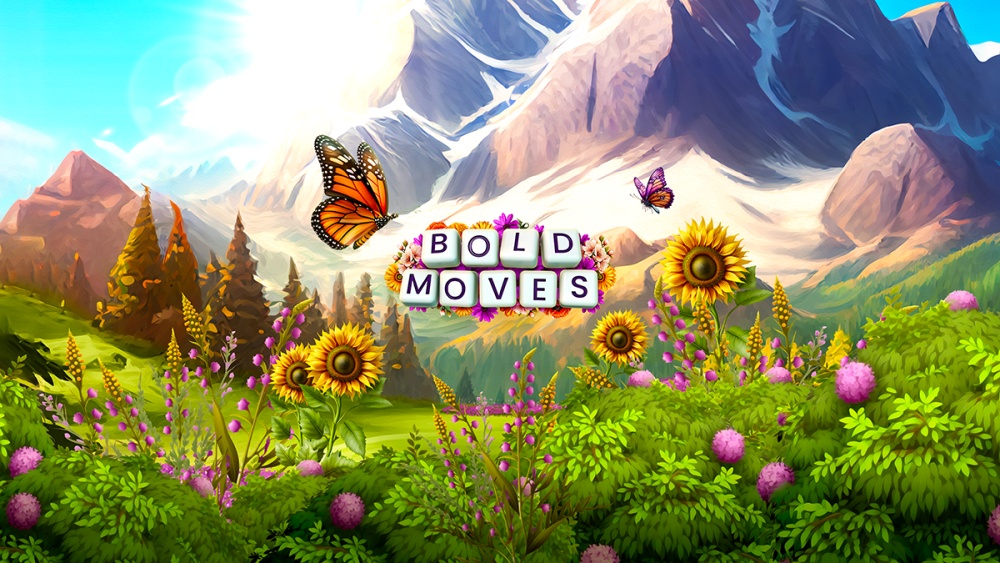 Yok Pengguna iPhone, Inilah 5 Game Baru Seru di Apple Arcade Juni Ini!