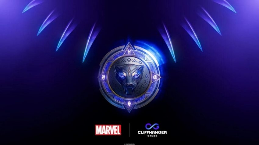 Kabar Gembira! Akhirnya EA Mengumumkan Game Black Panther