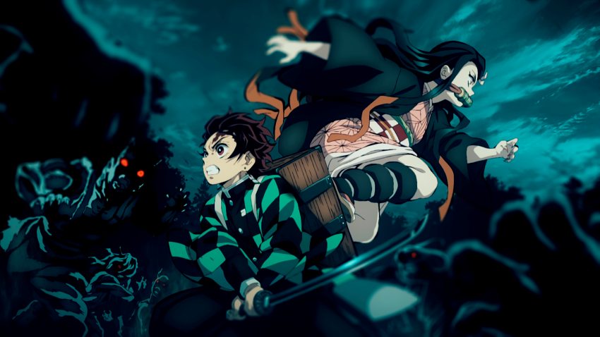 Daftar 7 Manga yang Cocok untuk Penggemar Bleach