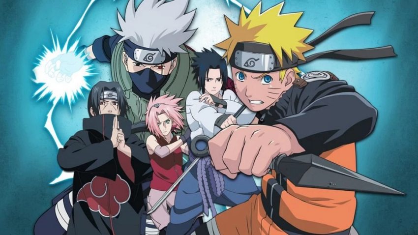 Daftar 7 Manga yang Cocok untuk Penggemar Bleach