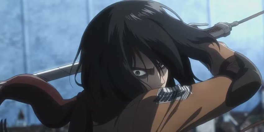 10 Fakta Tersembunyi Tentang Author Attack On Titan