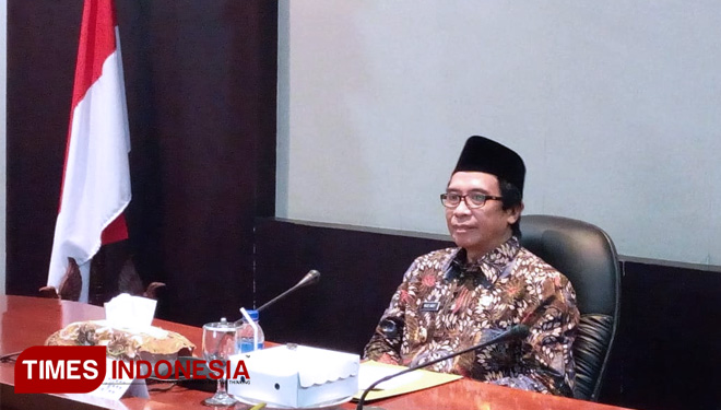 pkb-dapat-bantuan-dana-politik-paling-banyak