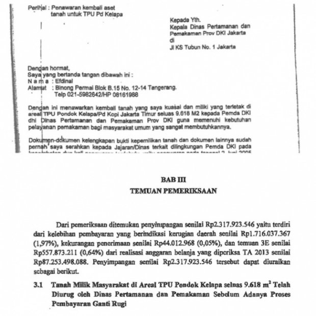 parahdokumen-ini-ungkap-motif-audit-sumber-waras