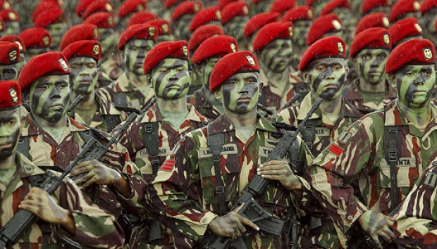 ini-materi-pelatihan-militer-australia-yang-hina-indonesia