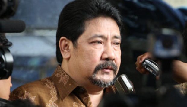 Setara Institute Kritik Latihan TNI-FPI Bentuk Milisi Sipil