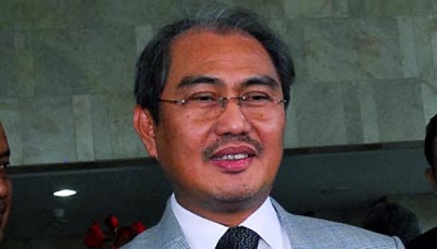 jimly-ashidiqi-terpilih-jadi-ketua-icmi-2015-2020
