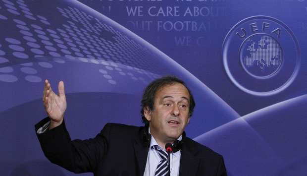 platini-resmi-calon-presiden-fifa