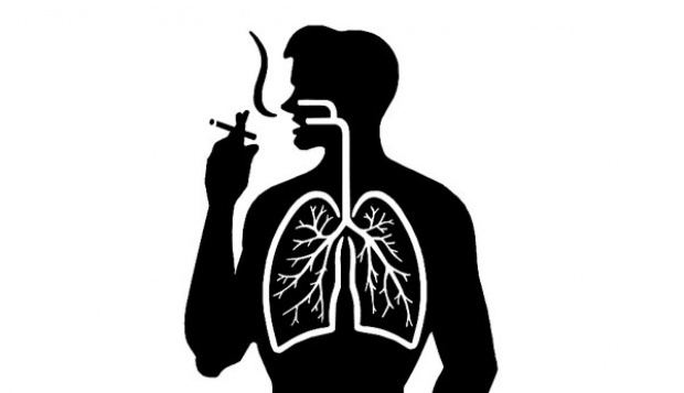 tak-merokok-belum-tentu-anda-bebas-dari-kanker-paru-paru
