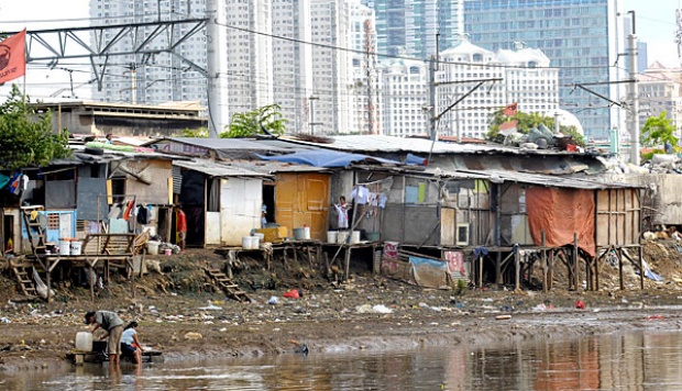 filipina-lebih-miskin-dari-indonesia