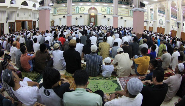 masjid-baiturrahim-gorontalo-tak-goyah-diguncang-gempa-besar