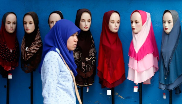tak-pakai-hijab-bocah-4-tahun-dipukuli-ayahnya-hingga-tewas