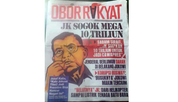 sidang-perdana-kasus-obor-rakyat-digelar-besok