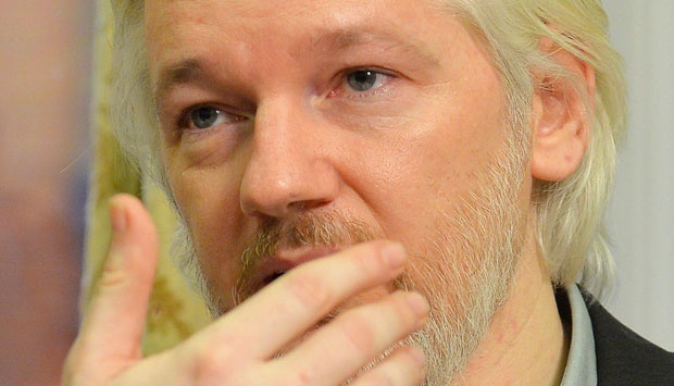 wikileaks-siap-rilis-dokumen-rahasia-pilpres-amerika-serikat