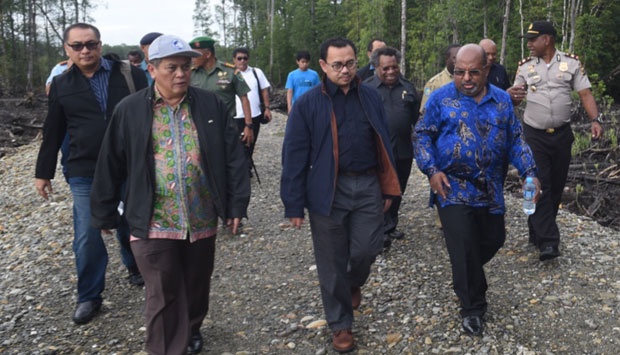 gubernur-papua-belum-ada-orang-papua-berjiwa-indonesia