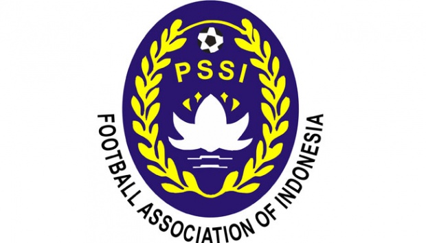 Tim Transisi PSSI Diumumkan, Ini Daftar 17 Anggotanya ( mimin salah satunya gan!)