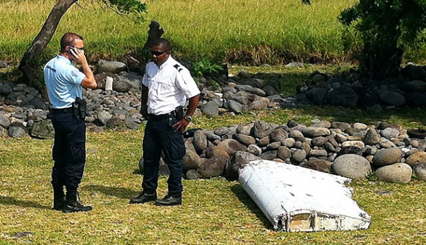 puing-pesawat-mh370-ditemukan-di-afrika