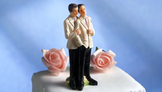 Aparat Usut Dugaan Kasus Pernikahan Sejenis di Jember