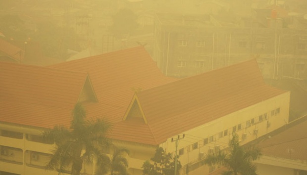 kabut-asap-indonesia-jalan-jalan-ke-thailand--filipina