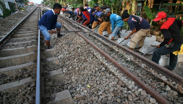 proyek-kereta-api-di-kaltim-investor-rusia-siapkan-rp-48-triliun