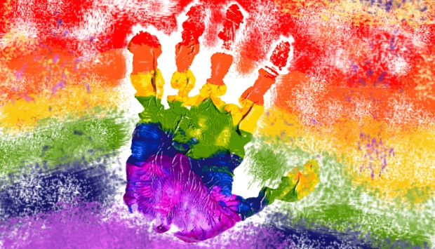Syarat Mahasiswa Baru Universitas Andalas Bebas LGBT Jadi Viral | KASKUS