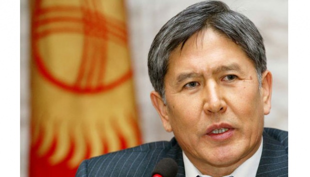 tolak-wanita-pakai-rok-mini-silakan-tinggalkan-kyrgyzstan