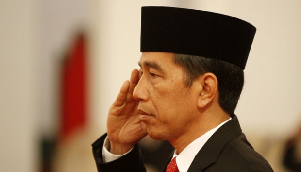 presiden-peringati-kesaktian-pancasila-di-lubang-buaya